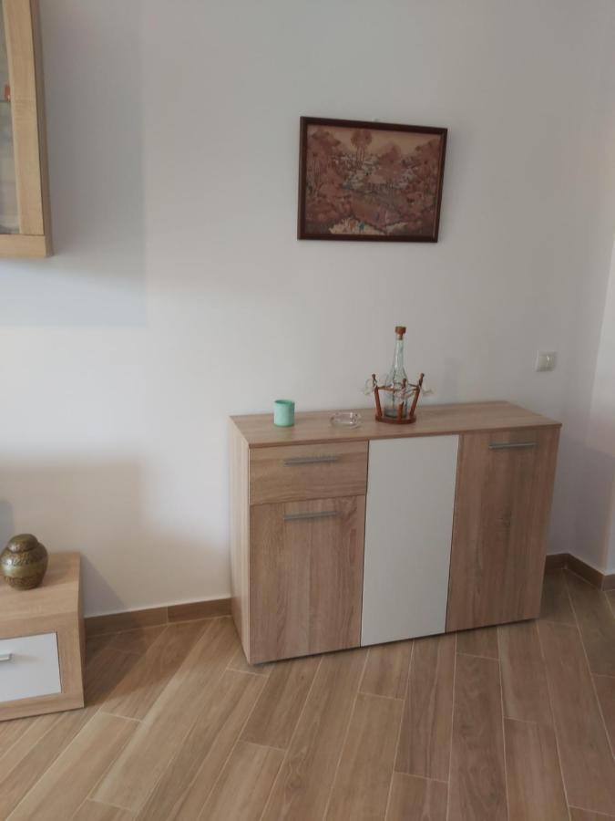 Apartamento La Casa Del Abuelo Nerja Ngoại thất bức ảnh